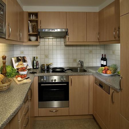 Appartements Bergsonne Βέστεντορφ Εξωτερικό φωτογραφία