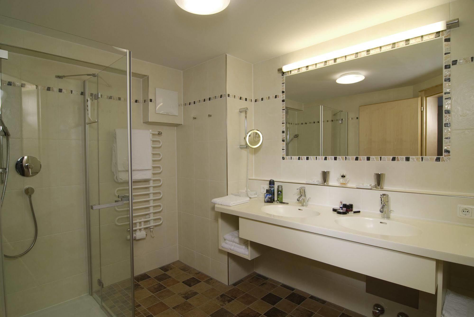 Appartements Bergsonne Βέστεντορφ Εξωτερικό φωτογραφία