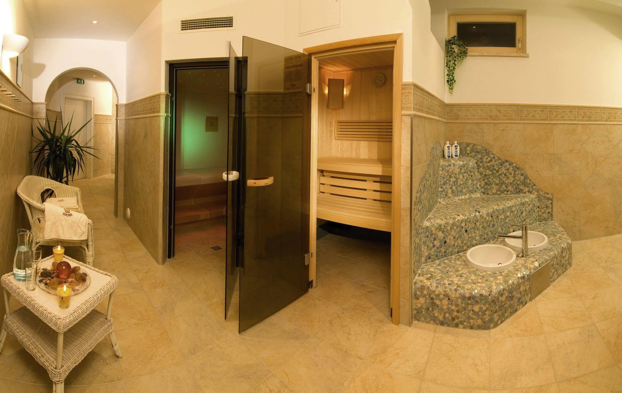 Appartements Bergsonne Βέστεντορφ Εξωτερικό φωτογραφία
